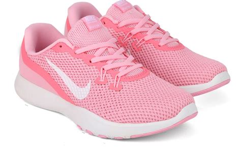 aerobic schoenen dames nike|Women's Running Trainers & Shoes. Nike NL.